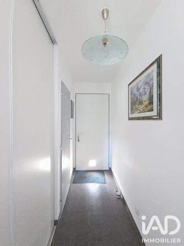 Maison à vendre 3 pièces 84 m² Lombez