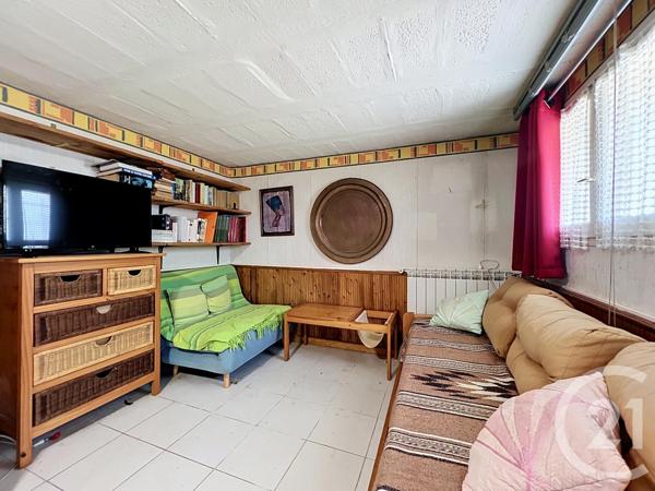 Maison à vendre  6 pièces - 105,02 m 2   ROCHEFORT  - 17