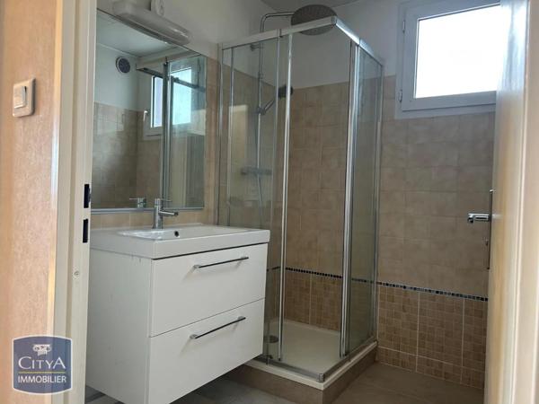 Appartement à vendre 3 pièces 69.15m²