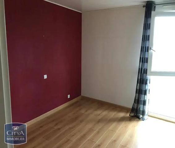Appartement à vendre 3 pièces 69.15m²