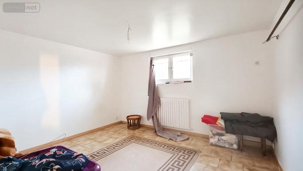 Maison à vendre à Gravigny dans l'Eure (27930), ref : 27003-88