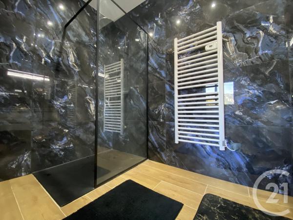 Maison à vendre  6 pièces - 215,41 m2 LEPIN LE LAC - 73