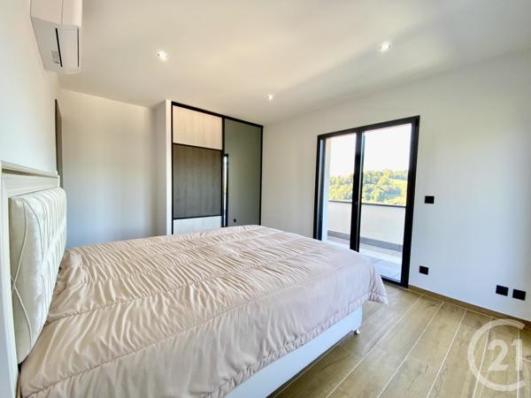 Maison à vendre  6 pièces - 215,41 m2 LEPIN LE LAC - 73