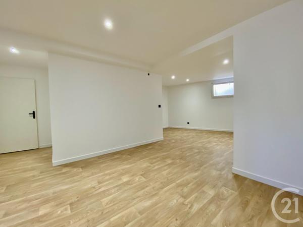 Maison à vendre  6 pièces - 215,41 m2 LEPIN LE LAC - 73