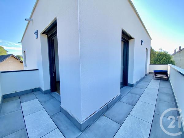 Maison à vendre  6 pièces - 215,41 m2 LEPIN LE LAC - 73