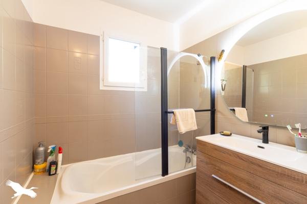 Maison à vendre |  Singleyrac |  4 pièces | 123 m²