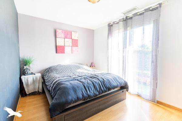 Maison à vendre |  Singleyrac |  4 pièces | 123 m²