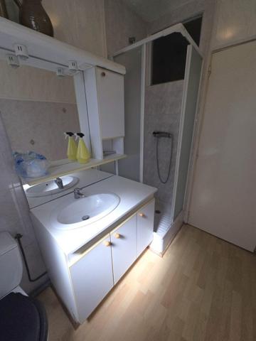 Vente / Maison T4