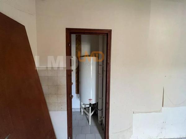 Maison Investisseur 160 m² Aubin Aveyron