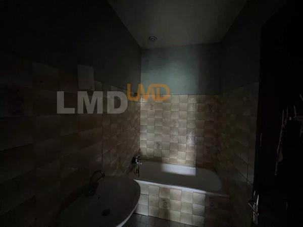 Maison Investisseur 160 m² Aubin Aveyron