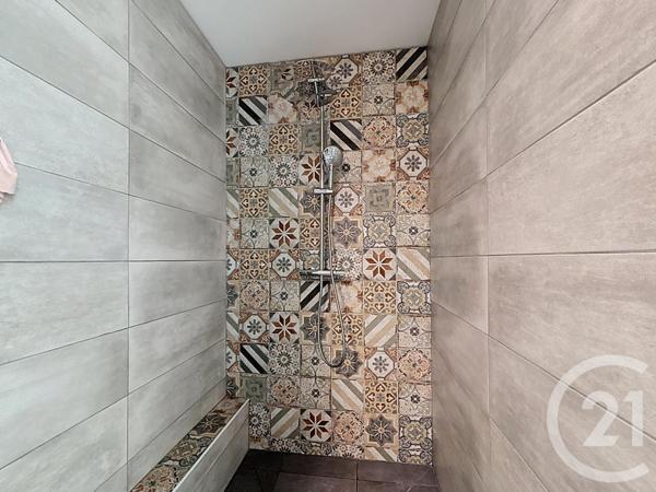 Maison à vendre  9 pièces - 448 m2 NOTRE DAME D OE - 37