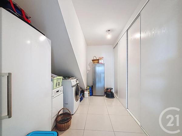 Maison à vendre  9 pièces - 448 m2 NOTRE DAME D OE - 37