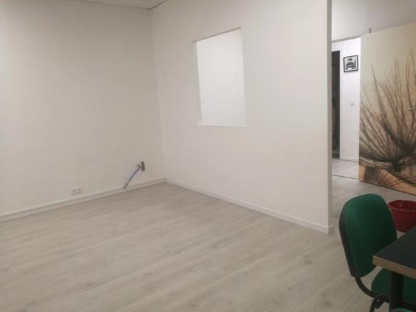 A louer BAILLY ROMAINVILLIERS (77) Bureau de 15 m2