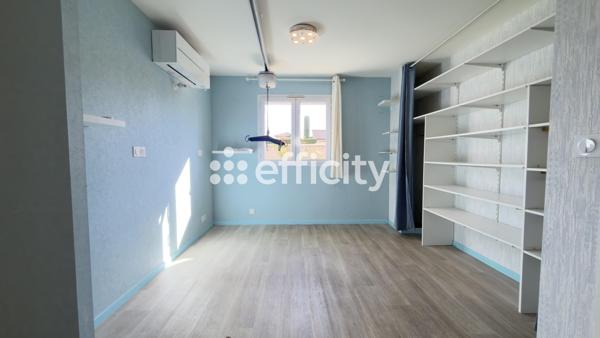 Maison 6 pièces - 180 m²