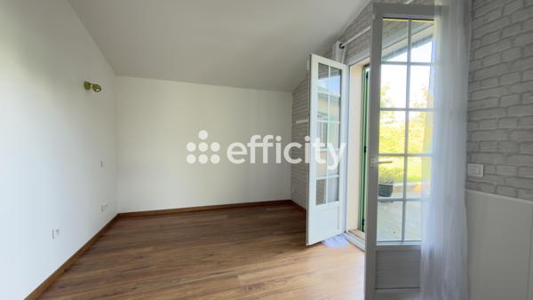 Maison 6 pièces - 180 m²