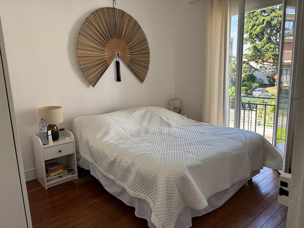 Maison Fontenay Sous Bois 6 pièce(s) 175 m2