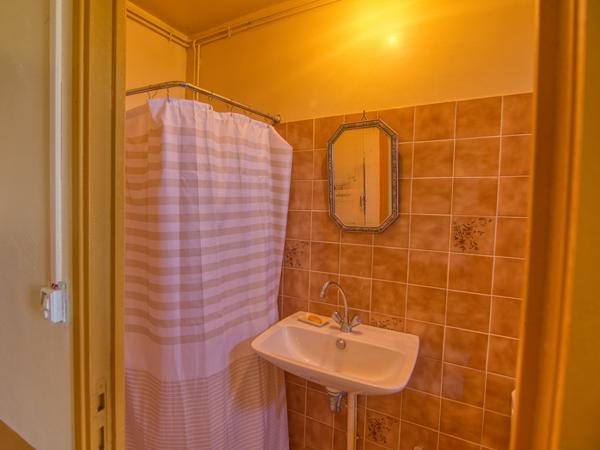 Maison à vendre à Châteauponsac (87290) - Haute-Vienne
