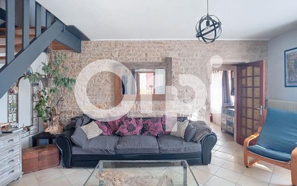 Maison à louer    4 pièces • 120 m2 Laives