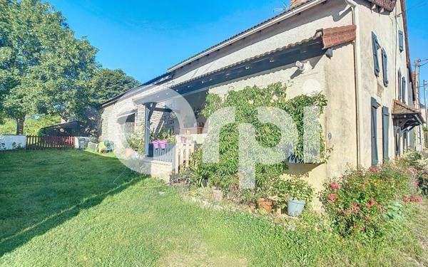 Maison à louer    4 pièces • 120 m2 Laives