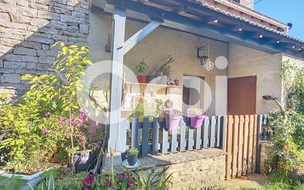 Maison à louer    4 pièces • 120 m2 Laives