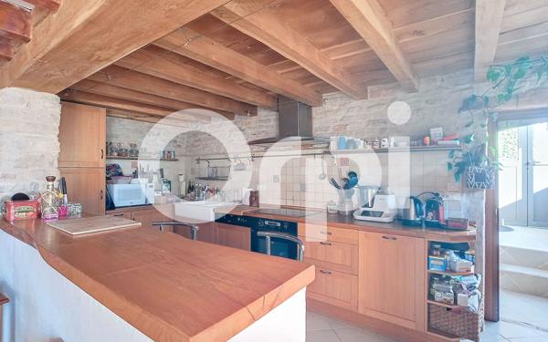 Maison à louer    4 pièces • 120 m2 Laives