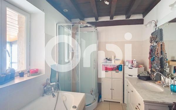 Maison à louer    4 pièces • 120 m2 Laives