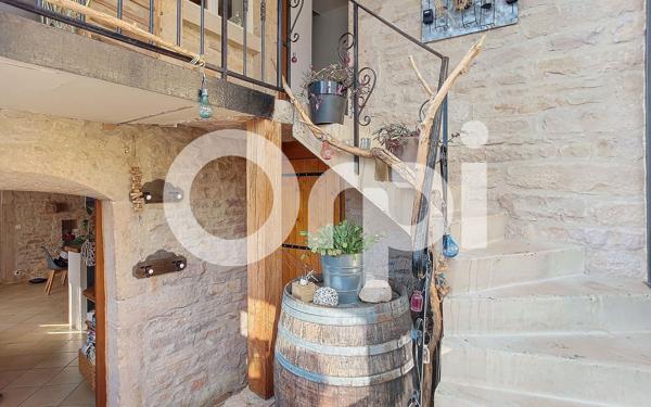 Maison à louer    4 pièces • 120 m2 Laives