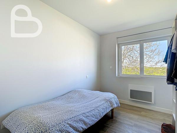 Montaigu-de-Quercy (82150) Superbe domaine avec 2 maisons, dépendances et piscine