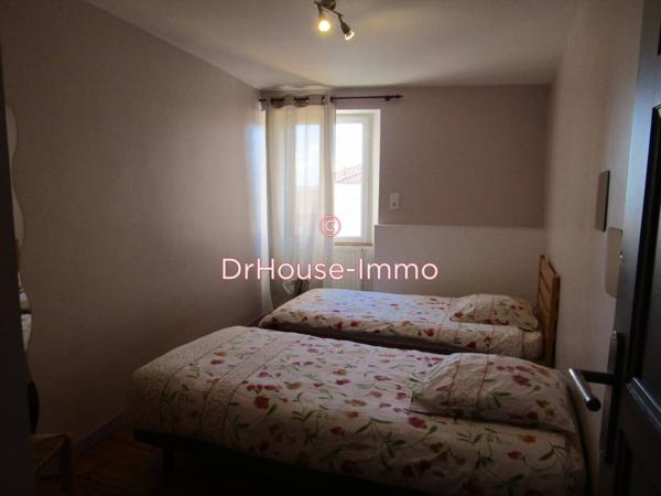 Commerce à vendre 18 pièces de 600 m²