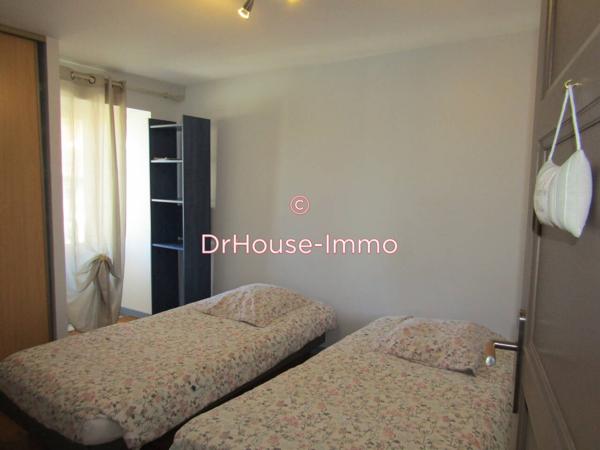Commerce à vendre 18 pièces de 600 m²