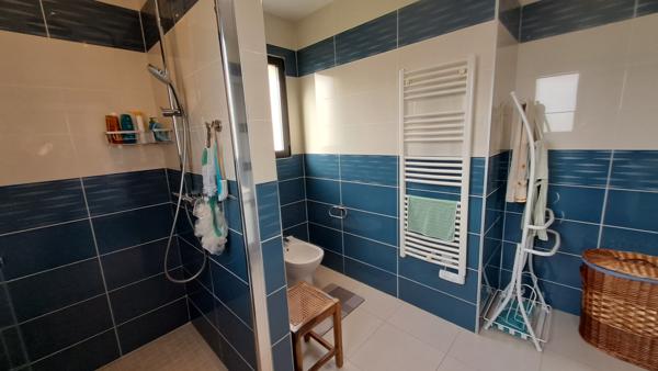 Maison à vendre à Tessy-Bocage (50420) - Manche