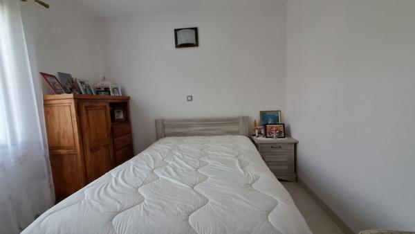Maison à vendre à Tessy-Bocage (50420) - Manche