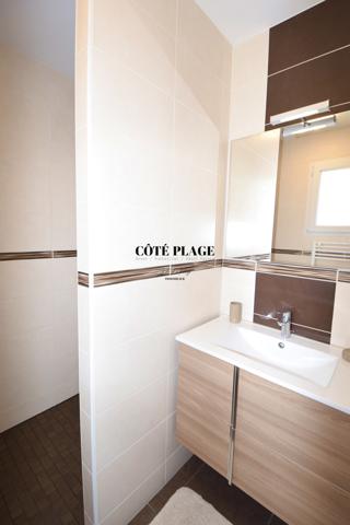 Vaux-sur-Mer (17640) VAUX SUR MER ENTRE PLAGES ET COMMERCES MAISON RECENTE AVEC PISCINE AU PRIX DE 698.000€ FAI