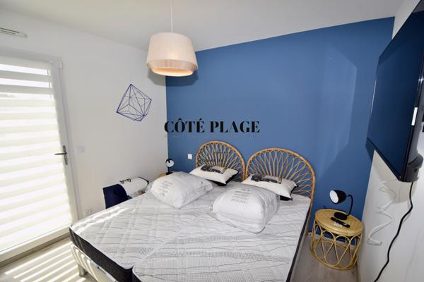 Vaux-sur-Mer (17640) VAUX SUR MER ENTRE PLAGES ET COMMERCES MAISON RECENTE AVEC PISCINE AU PRIX DE 698.000€ FAI