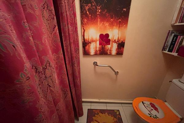 Appartement à vendre - 2 pièces - 52 m² PLOERMEL (56800)