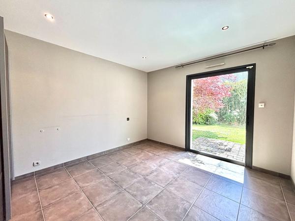 Maison - 7 pièces - 274.15m² - Guidel