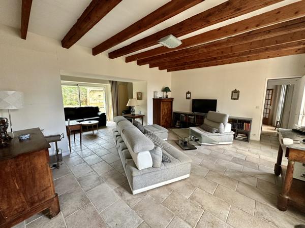 Maison à vendre à Lannion (22300) - Côtes-d'Armor