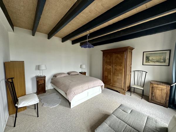 Maison à vendre à Lannion (22300) - Côtes-d'Armor