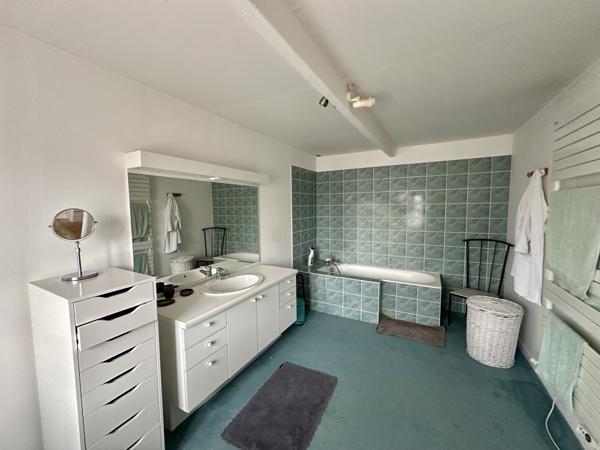 Maison à vendre à Lannion (22300) - Côtes-d'Armor