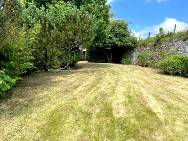 Maison à vendre à Lannion (22300) - Côtes-d'Armor