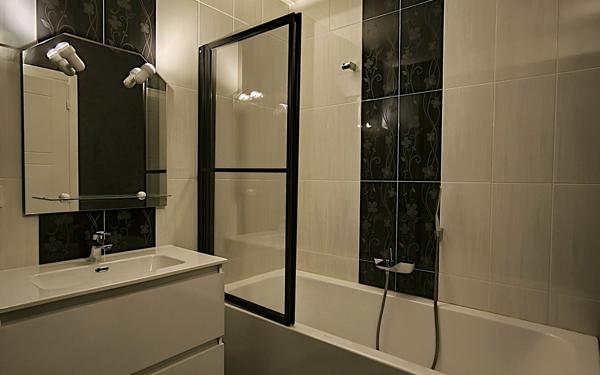 Appartement à vendre    4 pièces • 131,55 m2 Saint-Genis-Pouilly