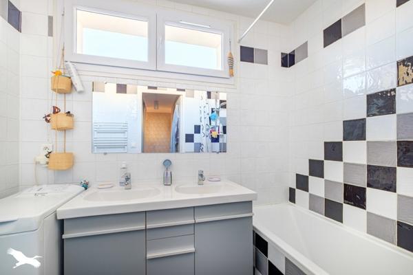 Appartement à vendre |  Lyon 04 |  4 pièces | 85 m²