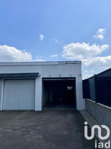 Appartement à vendre 3 pièces 75 m² Chenières