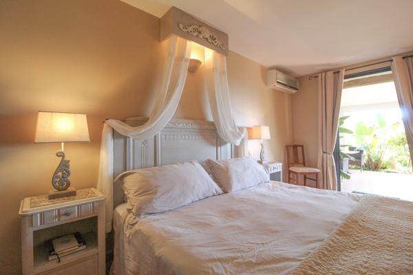Maison à vendre à Peymeinade (06530) - Alpes-Maritimes