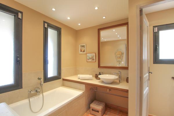 Maison à vendre à Peymeinade (06530) - Alpes-Maritimes