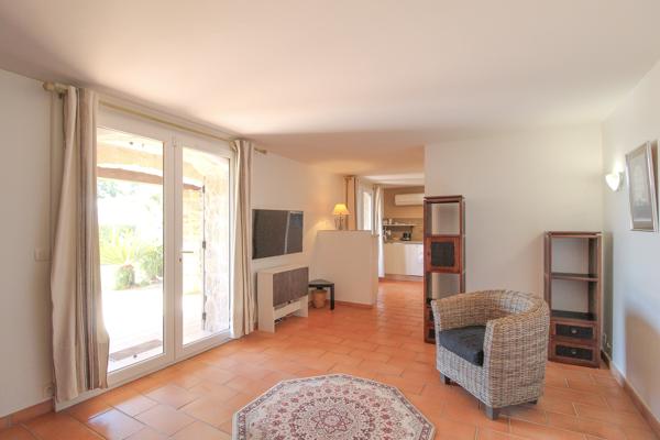 Maison à vendre à Peymeinade (06530) - Alpes-Maritimes