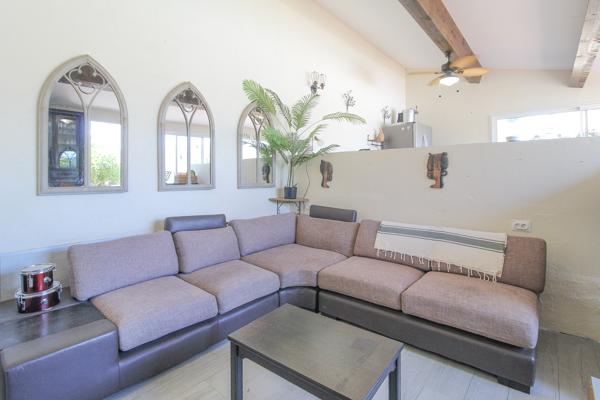 Maison à vendre à Peymeinade (06530) - Alpes-Maritimes
