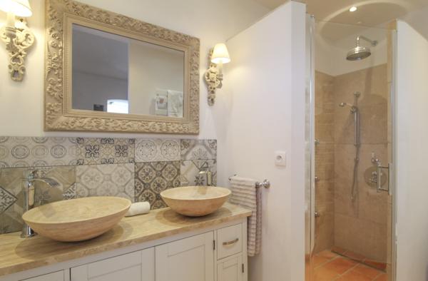 Maison à vendre à Peymeinade (06530) - Alpes-Maritimes