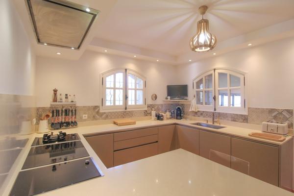 Maison à vendre à Peymeinade (06530) - Alpes-Maritimes
