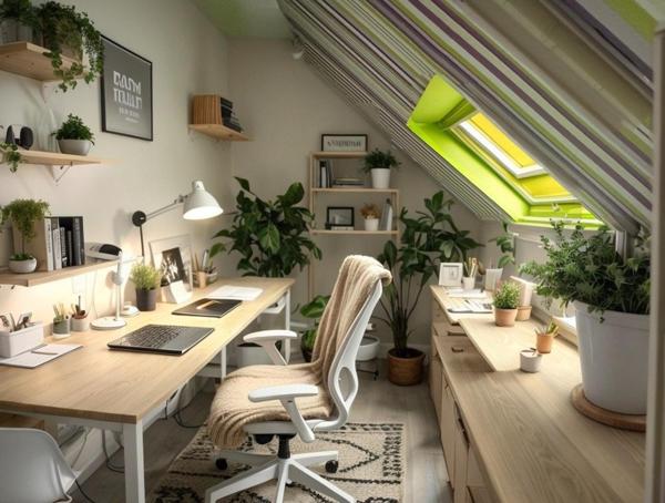 LONGUEAU – Pavillon avec parking et  Autonomie de plain-pied